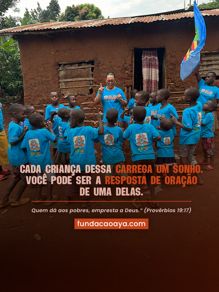 Imagem para dispositivos móveis